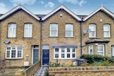 Sold Property Image
