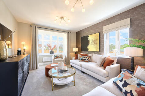 primary property image