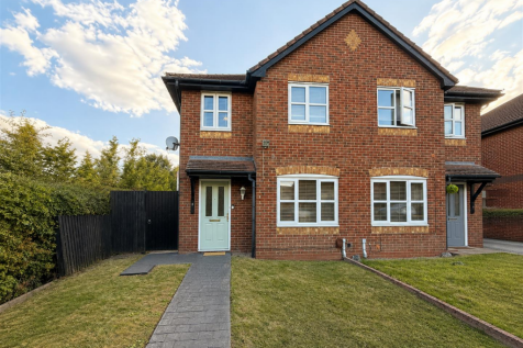 Sold Property Image