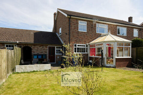 Rear Garden-2