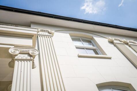 1 Glangall Road-62.jpg