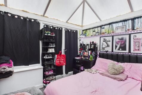 CAM03582G0-PR0112...