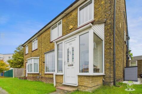 CAM01543G0-PR0160-STILL021