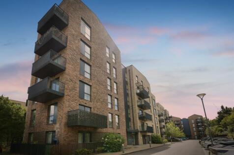 Property Image 11
