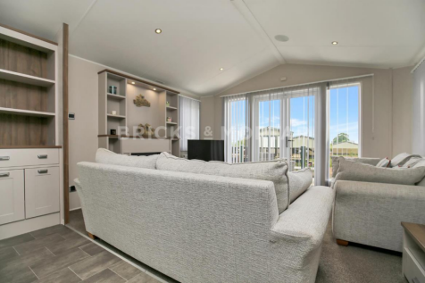 Screenshot 2025-06-24 131319.png