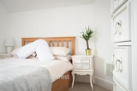 Internal Lifestyle Photograph