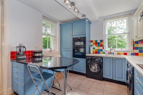 Kitchen-2.jpg
