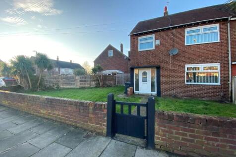 Sold Property Image