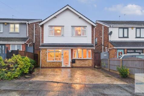 CAM03663G0-PR0211...