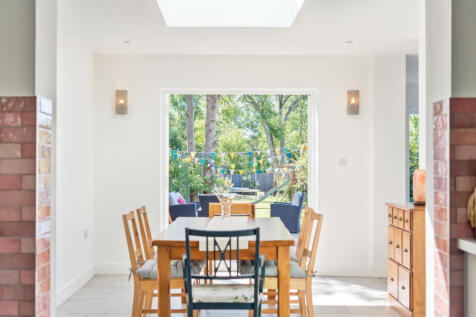 1314904-9-6866503...