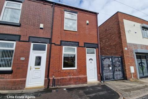 Sold Property Image