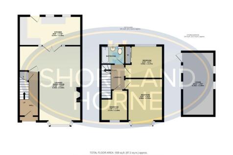 16 Joan Ward Street-high copy.jpg