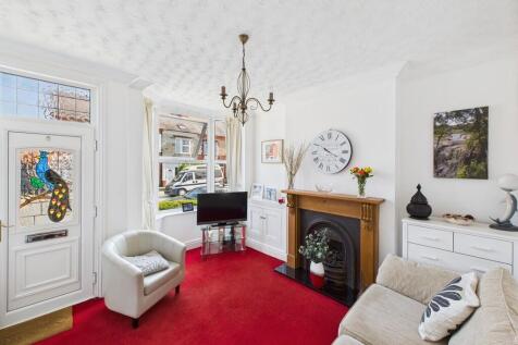 CAM04578G0-PR0016...