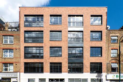 Osborn St 3238  Low Res 23.jpg