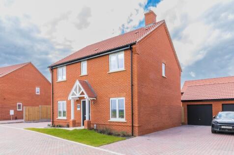 primary property image