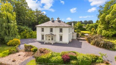 Bayview House
