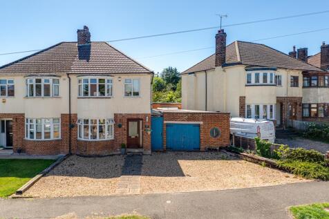13 Bowhill, Kettering (24 of 33).jpg