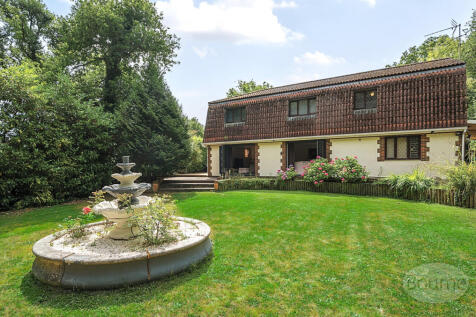 ae365ae3-97ca-4bc...