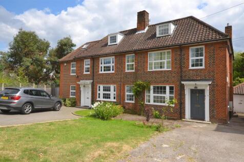 29 Southway front.jpg