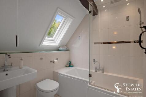 Principal en-suite