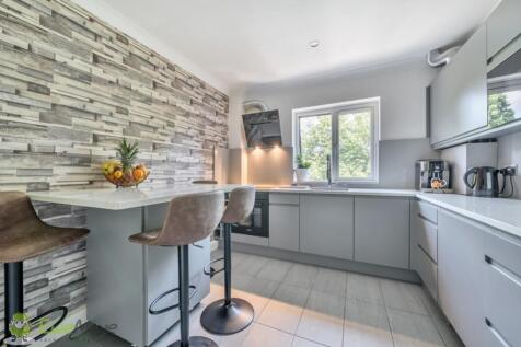 b3d5b4af-0349-4548-82ea-715e369dd0af