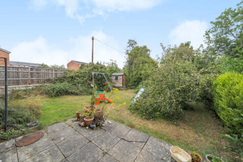 1326758-6-6881150...