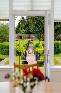 1ArthurstoneGardens-53.jpg