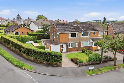 1 Peterborough Road, Fulwood 02.jpg