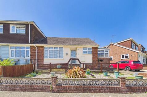 Valebrook Close