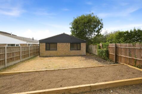 32-KingswoodClose-016.jpg