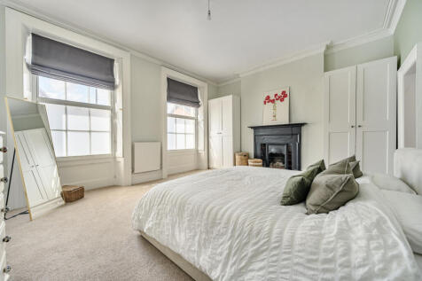 1324658-13-68751c...