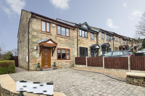 Front External