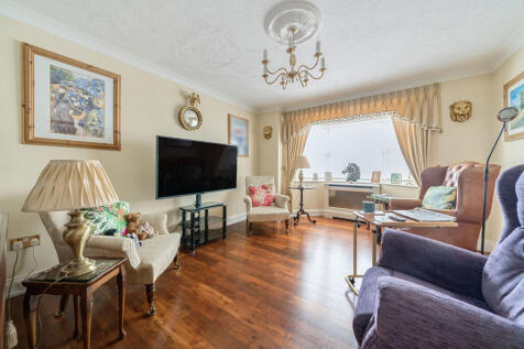 1313440-18-685939...