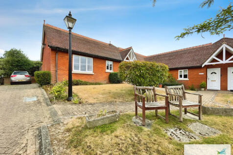 5b8aabc6-front 20...