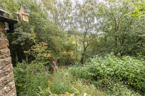 Wayside Cottage External-5.jpg