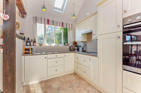 8622708-interior0...