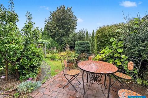 Property Image 38