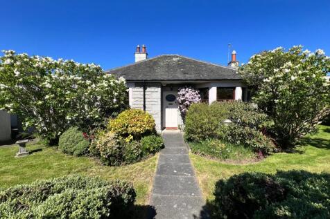 88 March Road, Edinburgh, EH4 3SX