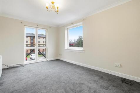 Glasgow-Rd-7.jpg