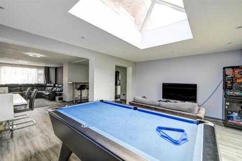 Family area alternative angle 1.jpg