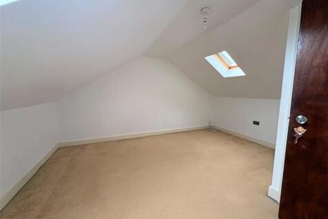 Picture No. 13