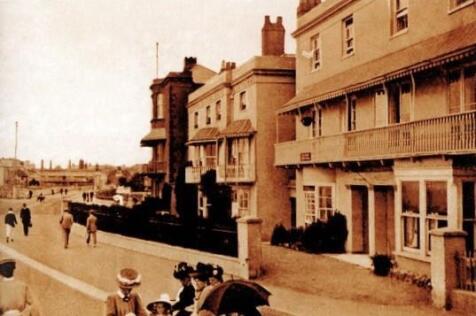 Connaught House c.1912.jpg