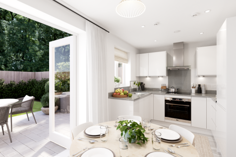 primary property image
