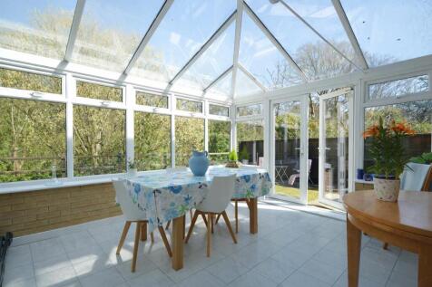 Conservatory2.jpg
