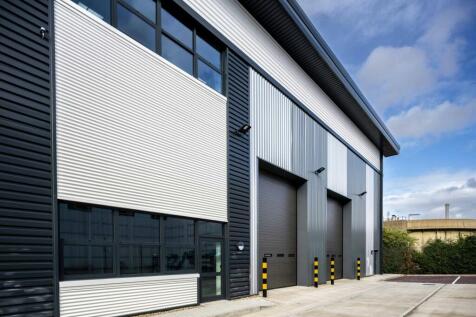 Property_Beckton_3-scaled.jpg
