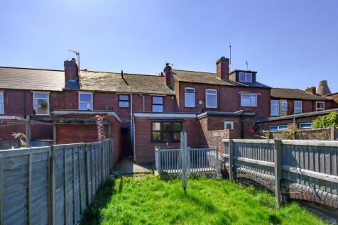 6 John Street-8.jpg