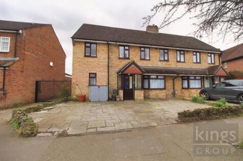 Sold Property Image