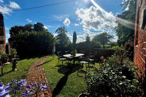 Garden.jpg
