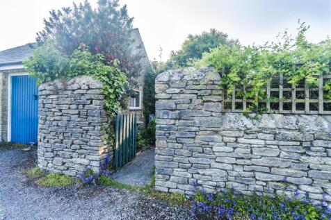 OLD YEW COTTAGE-97.jpg