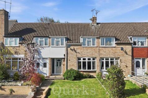 Sold Property Image